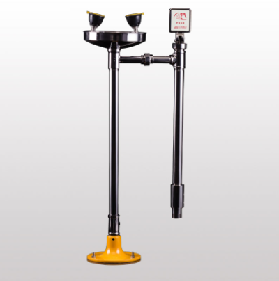 BH32-6012 buried eyewash(304)