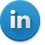 https://www.linkedin.com/zh-cn/customer/login