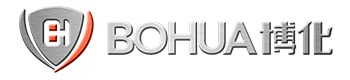 logo3-2