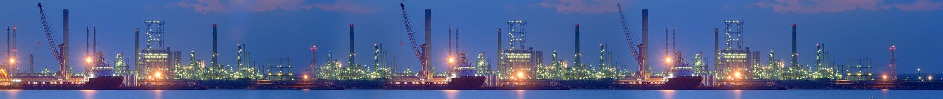 page_banner